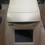 bio4-lab