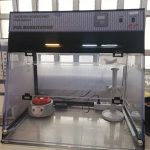 bio5-lab