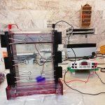 bio6-lab