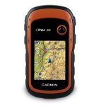 az-gis-gps2