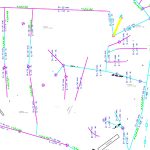 az-narmafzar5